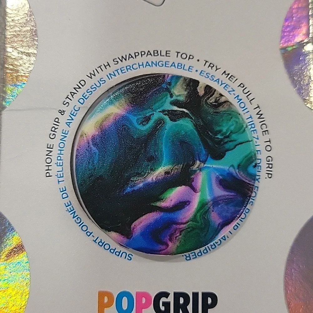 Popsocket - Picture 2 of 4